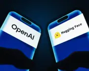 OpenAI agent hacked Hugging Face in 'unprecedented' self-driven cyber attack