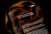 OpenAI Releases ChatGPT 5.6 After White House Cybersecurity Delay
