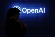 OpenAI's rogue AI agents hack Hugging Face in safety test breach
