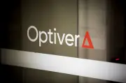 Optiver Hires Barclays MD to Lead New Exotics Trading Desk