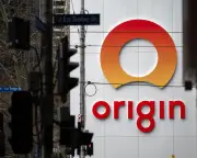Origin Energy hack: 900,000 customers affected, CEO apologizes for delay