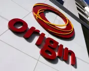 Origin Energy hack: personal and banking data of Australian customers stolen