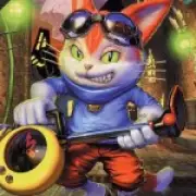 Original Xbox games on PC reduce need for next Xbox console