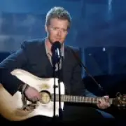 Oscar-winning 'Once' star Glen Hansard dies in motorcycle crash at 56
