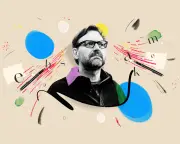 Our new electric car has a mind of its own – Tim Dowling
