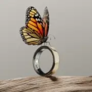 Oura Ring 5: 40% smaller, tracks 50+ health metrics for £399
