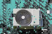 Over 1,600 DOE webpages on energy savings removed amid heatwave