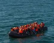 Over 16,000 refugees barred from UK family reunion since suspension