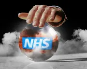 Palantir's NHS and UK state foothold: investigation reveals concerns