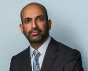 Palestine Action barrister's contempt charge 'chilling', says CBA chair