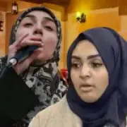 Palestine House hosts speakers who praised October 7 attack