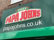 Papa John's manager wins unfair dismissal case after insisting on tax payments