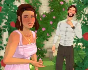 Paralives: The Creative Life Simulator Rivaling The Sims