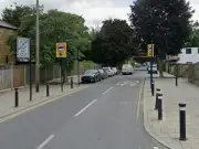 Parents petition for crossings after teen killed by car in Lewisham