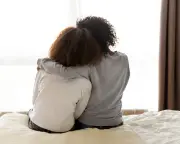 Parents share struggles of supporting adult NEET children in heartfelt letters