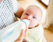 Parents shouldn't bear burden of avoiding 'forever chemicals'