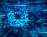 Partnered Health patient records stolen in cyber-attack on 21 clinics