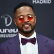 Patrice Evra names Morocco as World Cup dark horses: 'Nobody enjoys playing them'