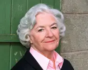Patricia Greene, longest-serving Archers actor, dies aged 95