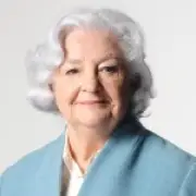 Patricia Greene, world's longest-serving soap actress, dies at 94