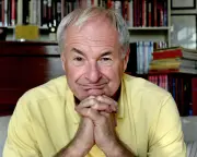 Paul Gambaccini, 77, reveals Alzheimer's diagnosis in 2025