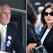 Paul Hollywood and Nigella Lawson 'not getting along' on Bake Off set