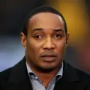 Paul Ince 'baffled' by Man United's £50m Santos move