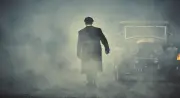 Peaky Blinders: Underworld Attraction Opens in London with Free Garrison Tavern