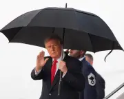 Pentagon accused of disrespecting war dead as Trump threatens Iran