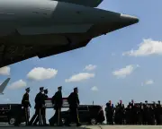 Pentagon adds 140 wounded to Iran war database amid dispute over casualty counts