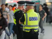 Person dies on tracks at Highgate Tube station in rush hour incident