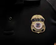 Person killed during ICE operation in Maine, says state speaker