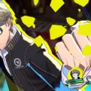 Persona 4 Revival to tone down homophobic content, Atlus confirms