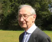 Peter Checkland obituary: systems thinking pioneer dies at 95