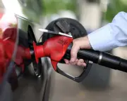 Petrol Prices Rise Less Than Feared Amid US-Iran Conflict; Recession Fears Ease in Australia