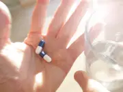 Pharmacist Warns Against Taking Paracetamol for Hangovers on Monday Morning