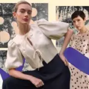 Phase Eight's High Summer Sale: Up to 74% Off Occasionwear