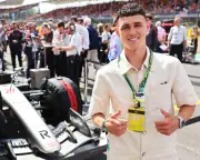 Phil Foden signs new four-year Manchester City contract until 2030