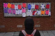 Philadelphians fight Trump's erasure of slavery history at President's House