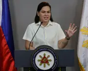 Philippines VP Sara Duterte Impeachment Trial Explained