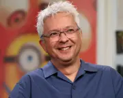 Pierre Coffin: Female Minion would be the beginning of the end