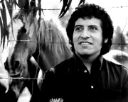 Pinochet-era colonel arrested for 1973 murder of folk singer Víctor Jara