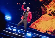 Pitbull at BST Hyde Park 2026: set times, last-minute tickets, setlist and what you need to know