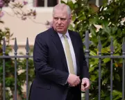 Pizza Express held inquiry into Prince Andrew's Woking alibi, BBC reports