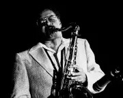 Plas Johnson, Saxophonist on The Pink Panther Theme, Dies at 94