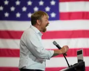 Platner withdrawal puts Democrats at risk of losing Senate chance