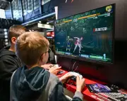 PlayStation boycott: gamers protest Sony's move to digital-only games