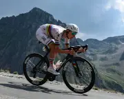 Pogacar dominates Tourmalet, takes huge Tour de France lead