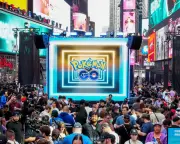 Pokémon Go at 10: How the game sparked a lifelong wonder for nature and discovery