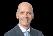 Polar Capital CEO Targets US Expansion with New Hires